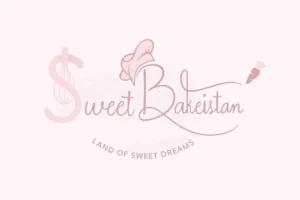 Sweet Bakeistan custom cakes karachi