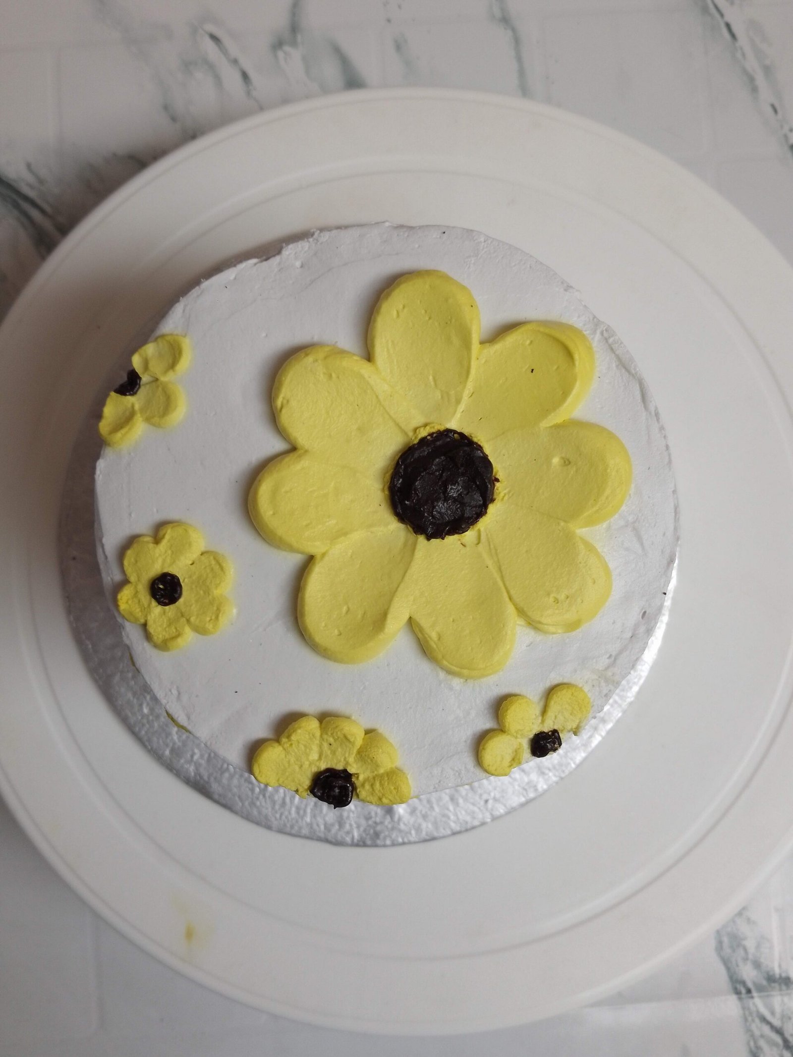 bento cake price in karachi
