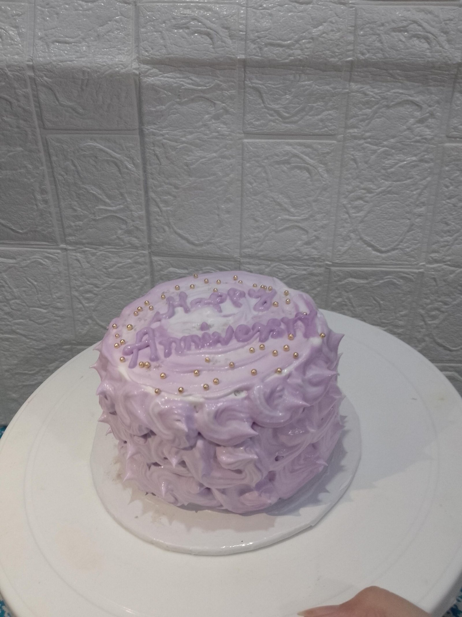 bento cakes karachi