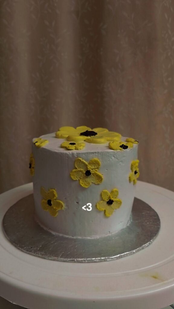 eggless cakes in karachi