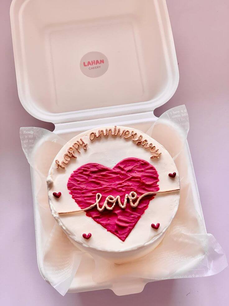 mini cakes price in karachi