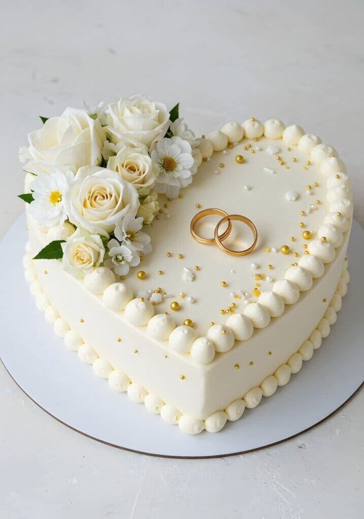engagement cakes karachi