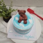 Kids Theme Cakes- Sweet Bakeistan-karachi