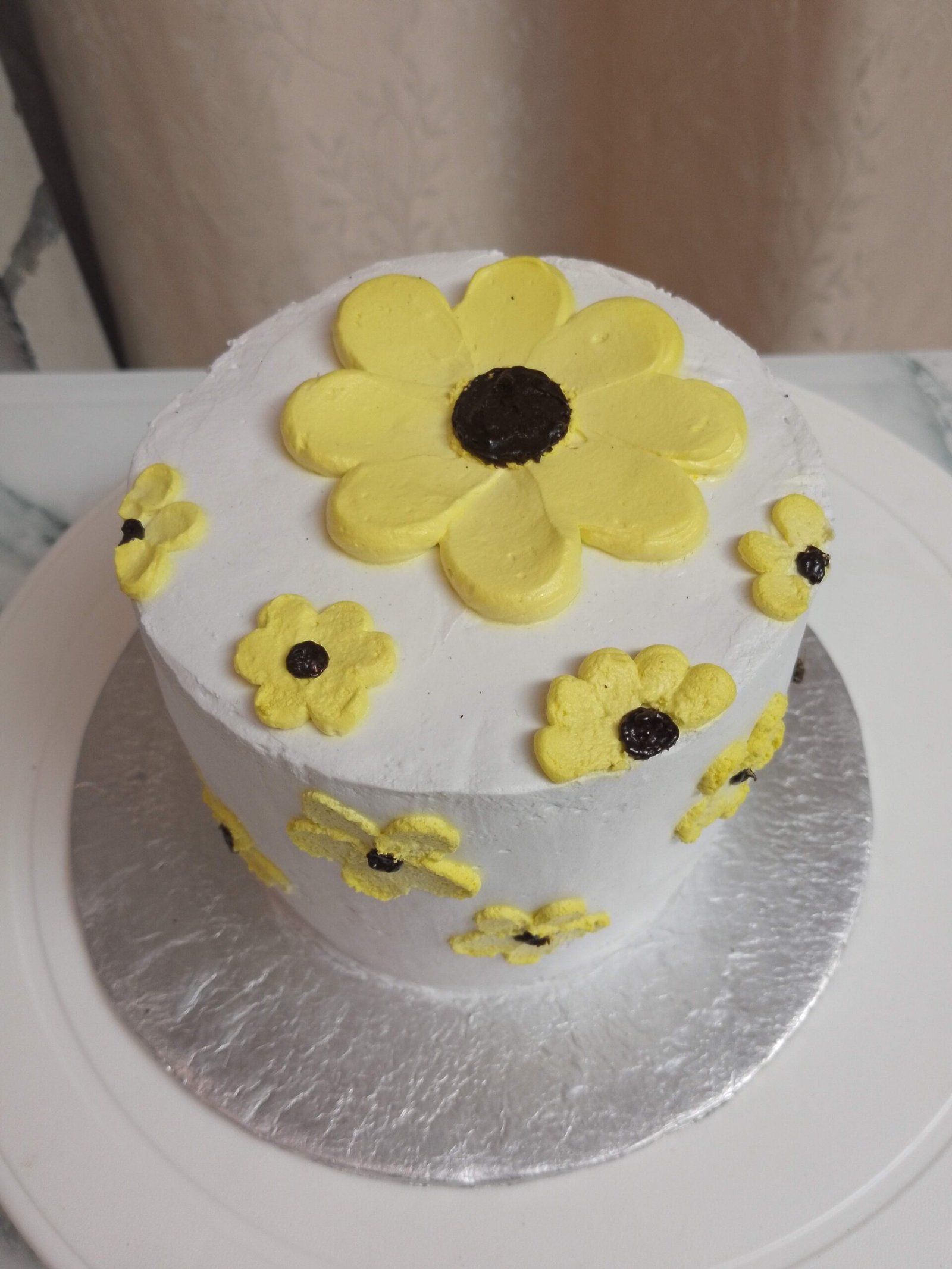 mini cakes price in karachi