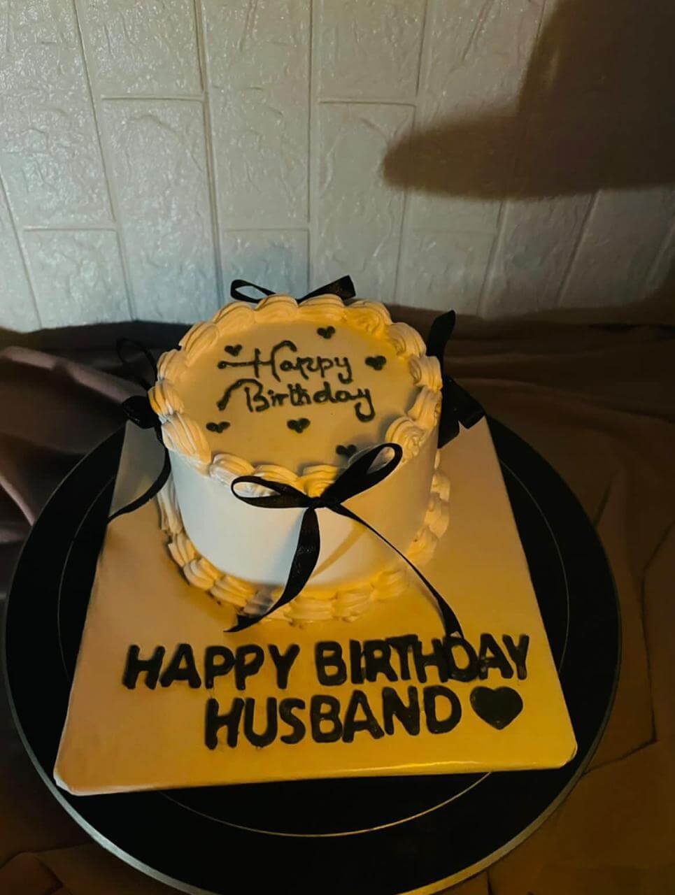 mini cakes price in karachi
