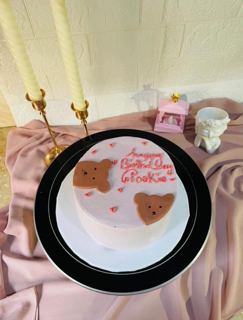 Best Birthday Cakes in Karachi (2026) | Custom Designs from PKR 1800